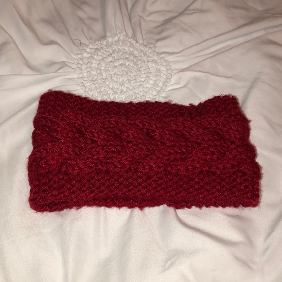 Boutique head wrap - Picture 1 of 1